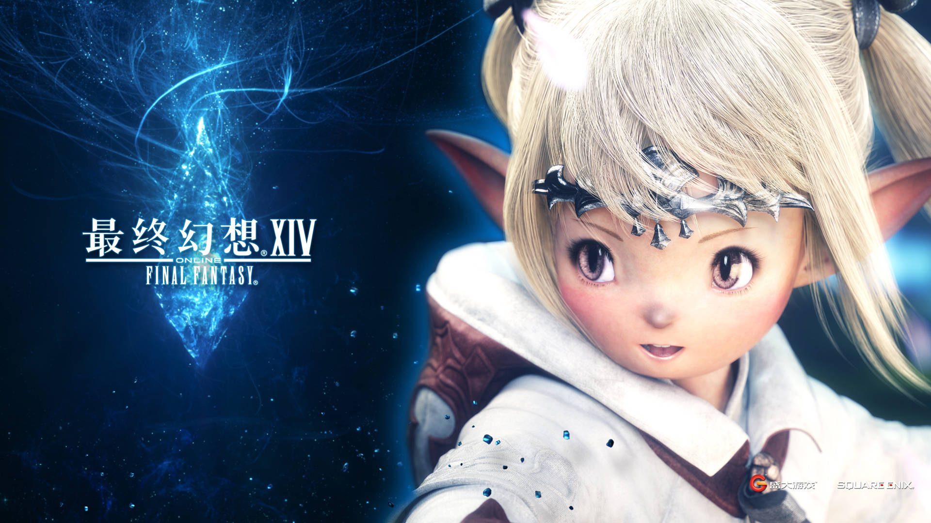 2026年(nián)遊(yóu)戏打(dǎ)金賺(zhuàn)钱真相：5款热门网遊(yóu)实測(cè)，真实收益大公開(kāi)