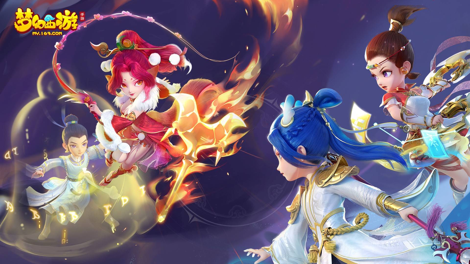 2026年(nián)遊(yóu)戏打(dǎ)金賺(zhuàn)钱真相：5款热门网遊(yóu)实測(cè)，真实收益大公開(kāi)