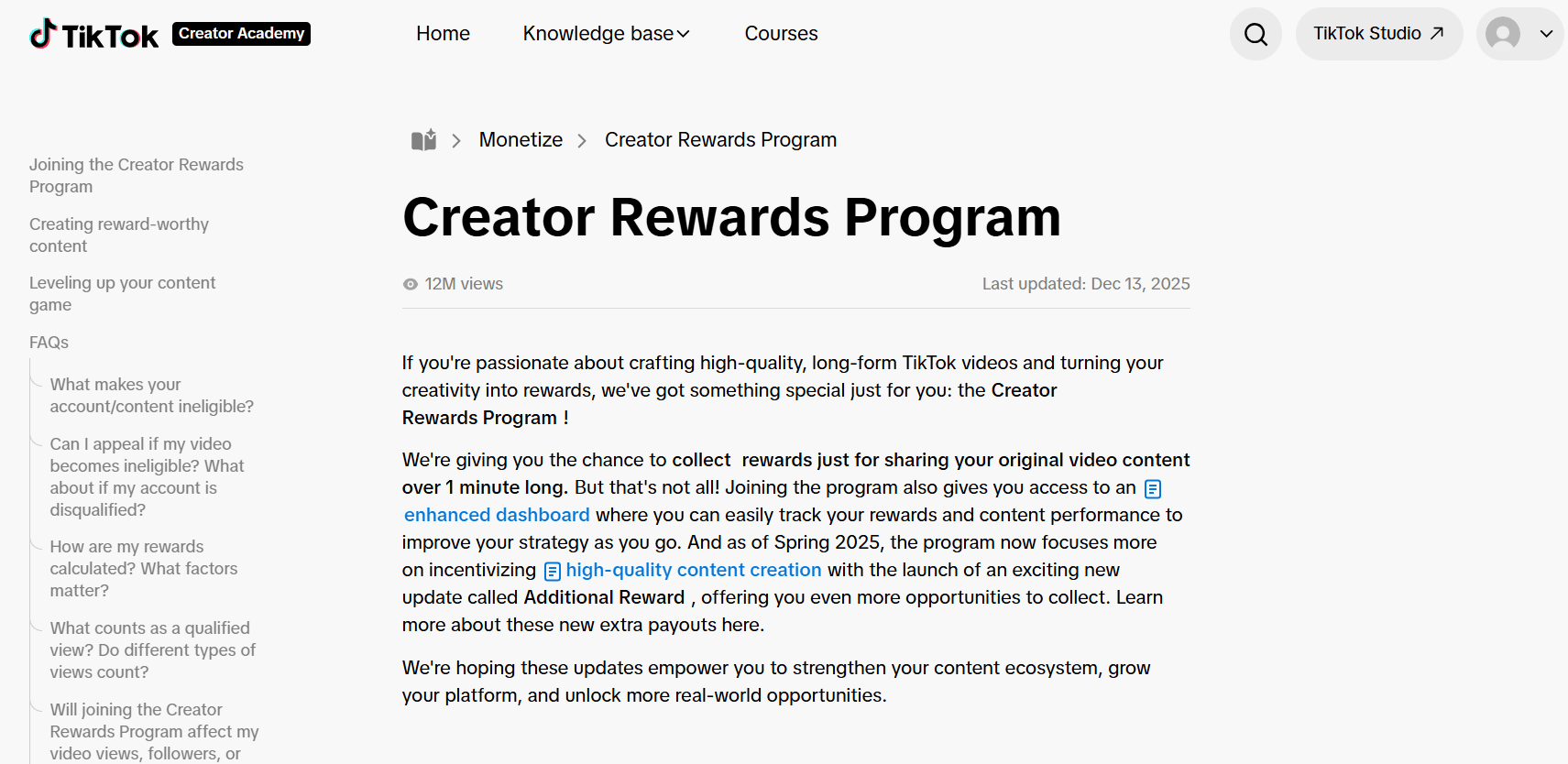 国内做TikTok怎么变現(xiàn)？主流(liú)变現(xiàn)模式全解析