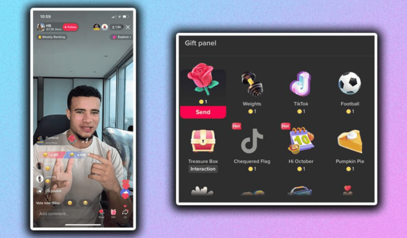 国内做TikTok怎么变現(xiàn)？主流(liú)变現(xiàn)模式全解析