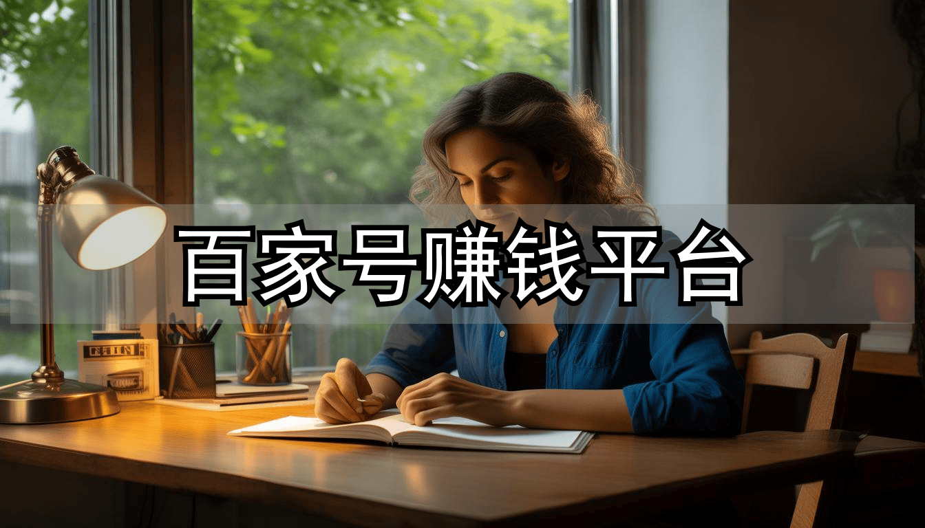 百(bǎi)家号評(píng)測(cè)大揭秘！创作者收益潜力(lì)究竟(jìng)幾(jǐ)何？