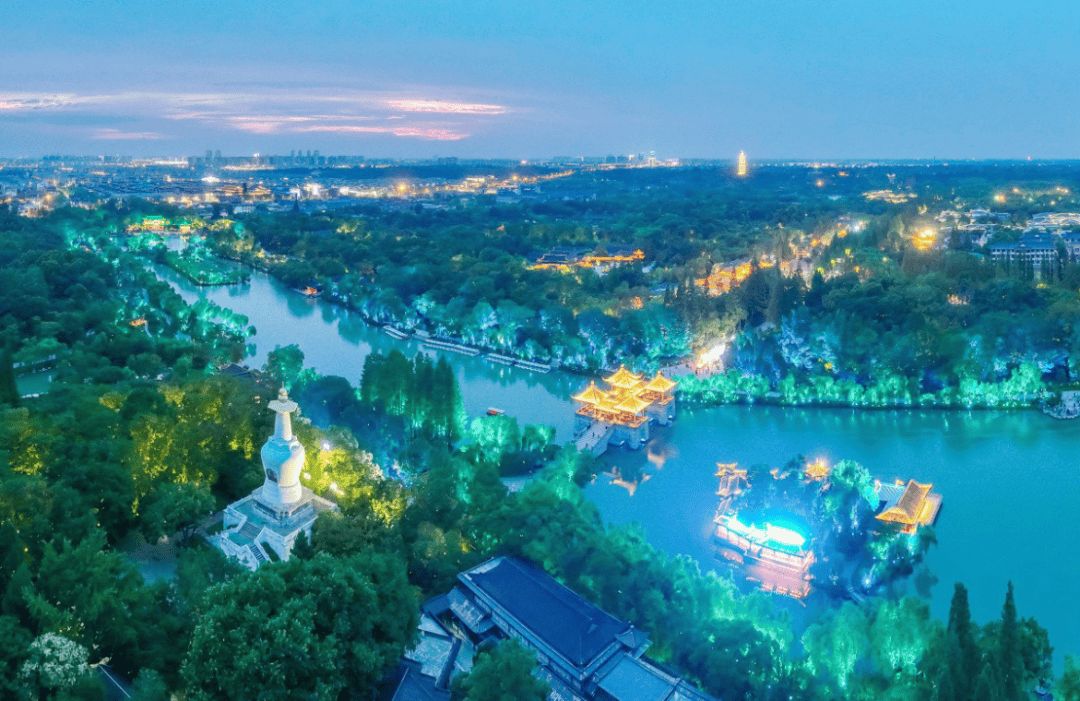 “高质量(liàng)文旅数据集”四大建設(shè)模(mó)式、六大变現(xiàn)路径