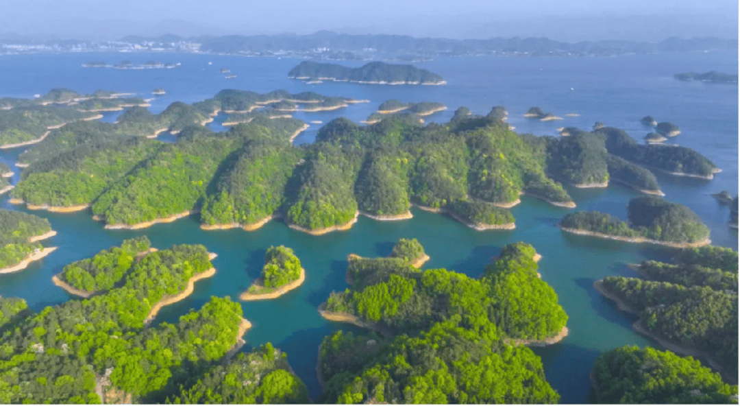 “高质量(liàng)文旅数据集”四大建設(shè)模(mó)式、六大变現(xiàn)路径