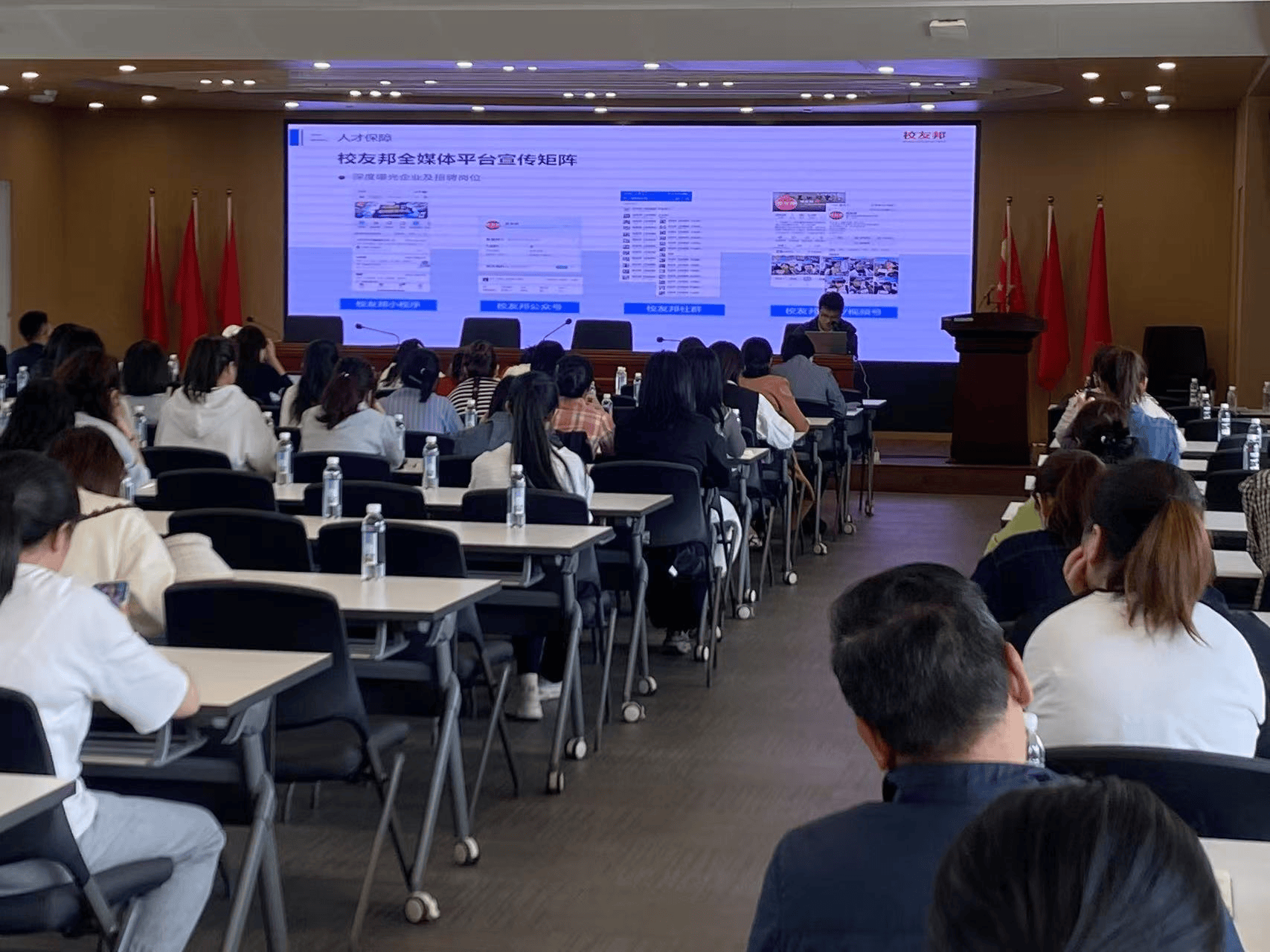 哪个平台能找到优质的自由职业工作？