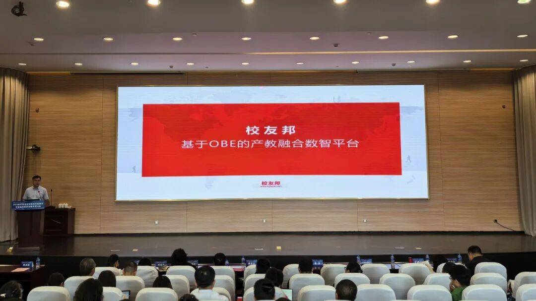 哪个平台能找到优质的自由职业工作？