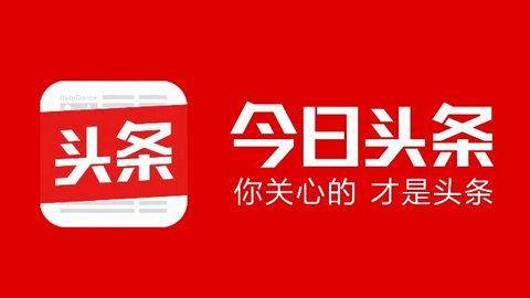 2025年手机兼职宝藏副业项目兼职平台全攻略:可靠(kào)赚钱渠道大(dà)揭秘