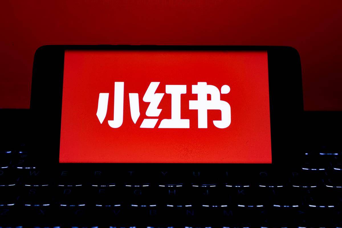 2025年手机兼职宝藏副业项目兼职平台全攻略:可靠(kào)赚钱渠道大(dà)揭秘