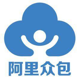 2025年手机兼职宝藏副业项目兼职平台全攻略:可靠(kào)赚钱渠道大(dà)揭秘