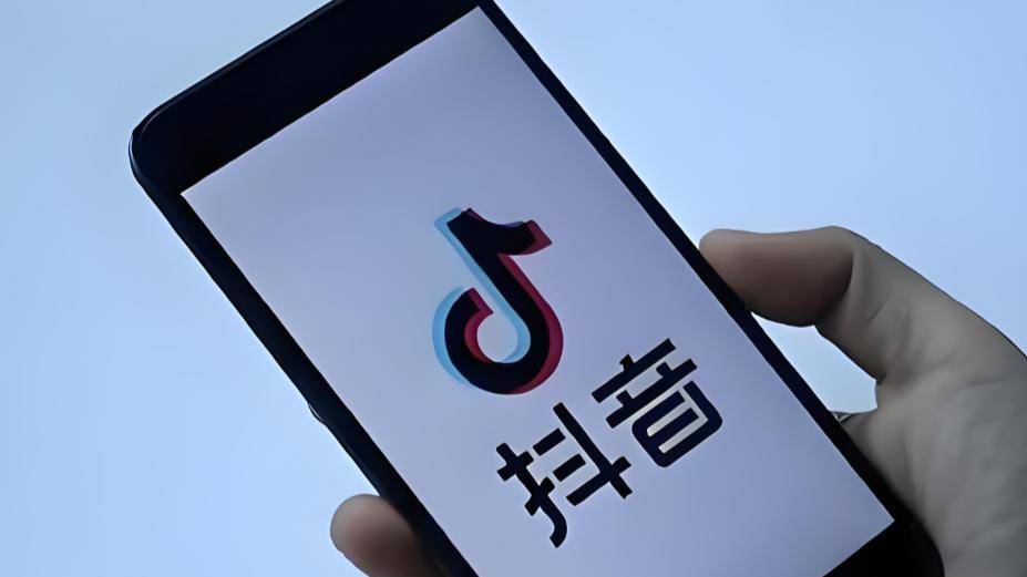 2025年手机兼职赚钱攻略：可靠副业项目兼职平台助你轻松赚取零花钱