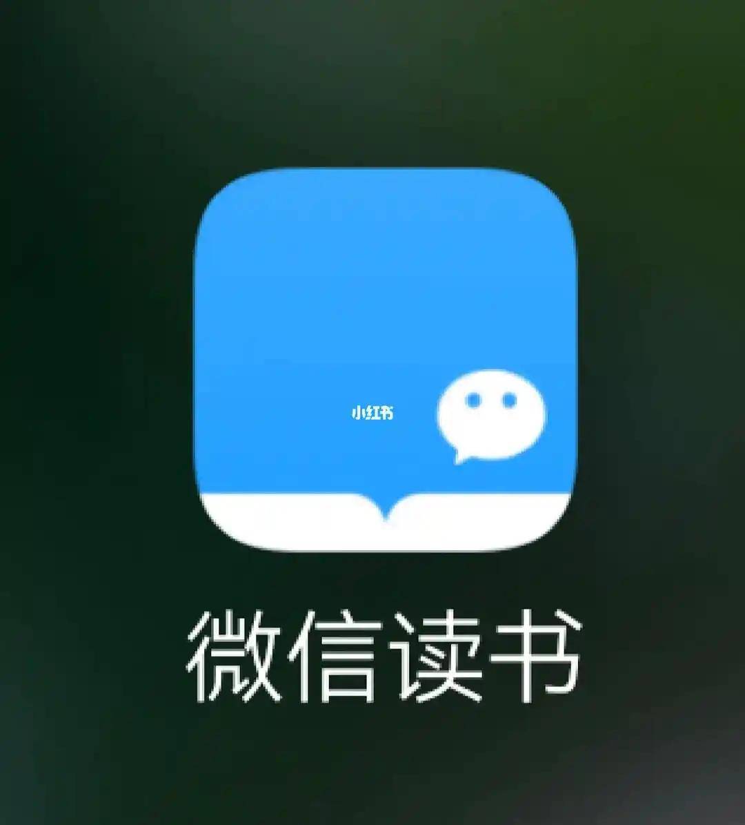 2025年手机兼职赚钱攻略：可靠副业项目兼职平台助你轻松赚取零花钱