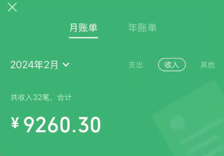 网上赚钱每天100块左右！这4個(gè)兼职副业，一(yī)起做(zuò)，新手也能做(zuò)到！