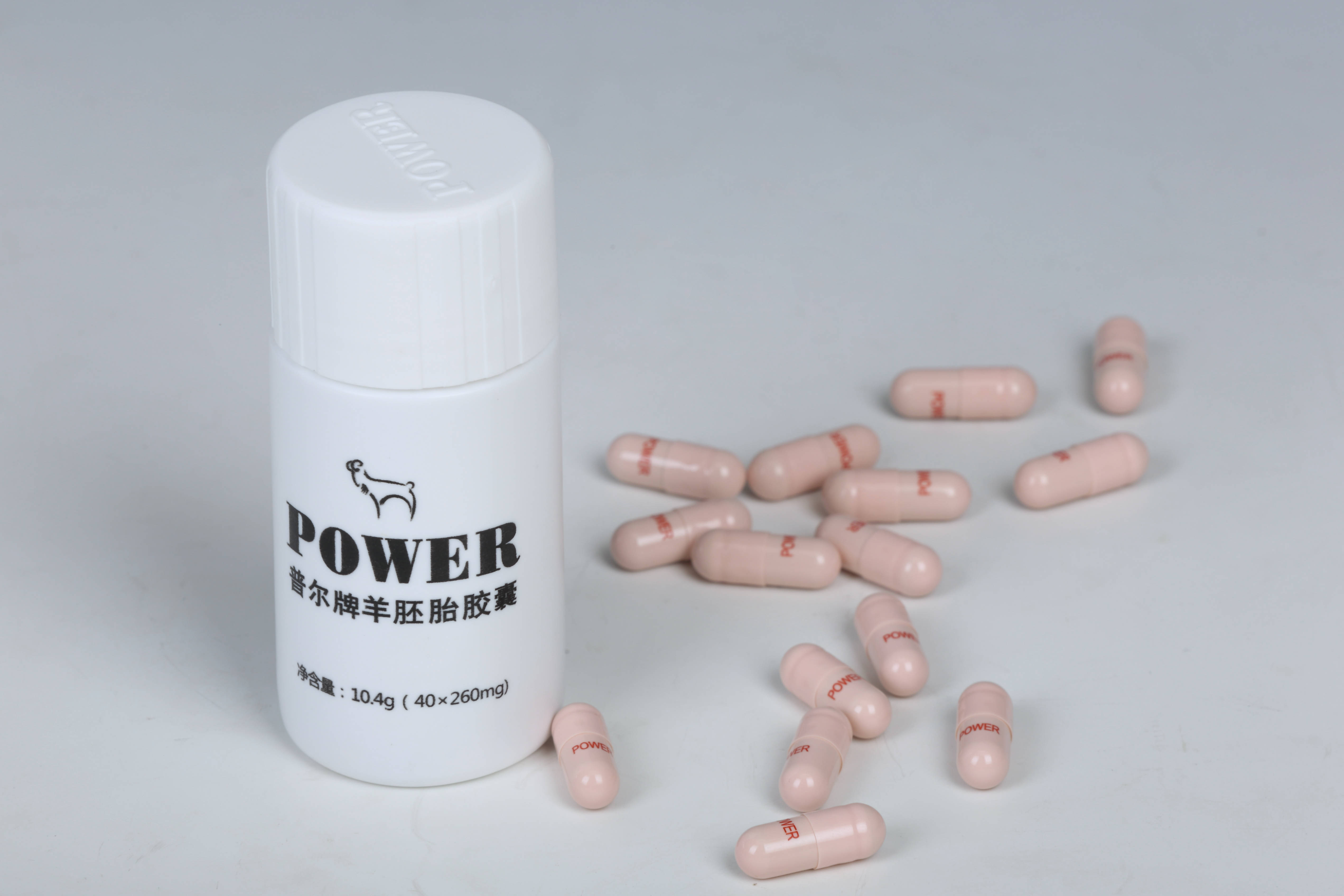 2025大健康(kāng)副業(yè)创業(yè)：低成本启动项目(mù)盘点