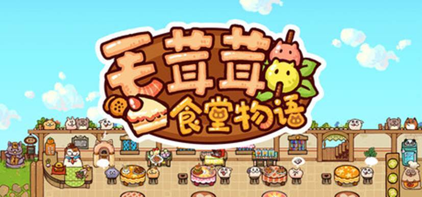 2026 年适合碎(suì)片时间体验的8款放置解(jiě)压类游戏