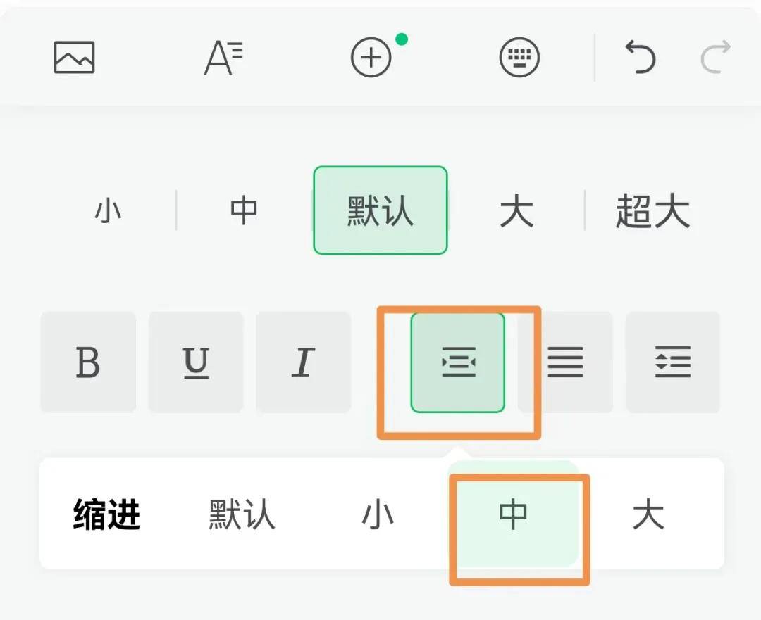 公众号写文(wén)章怎么赚錢(qián)：微信公众号注(zhù)册方法和流(liú)程，新手必(bì)备的詳(xiáng)细步骤教程！