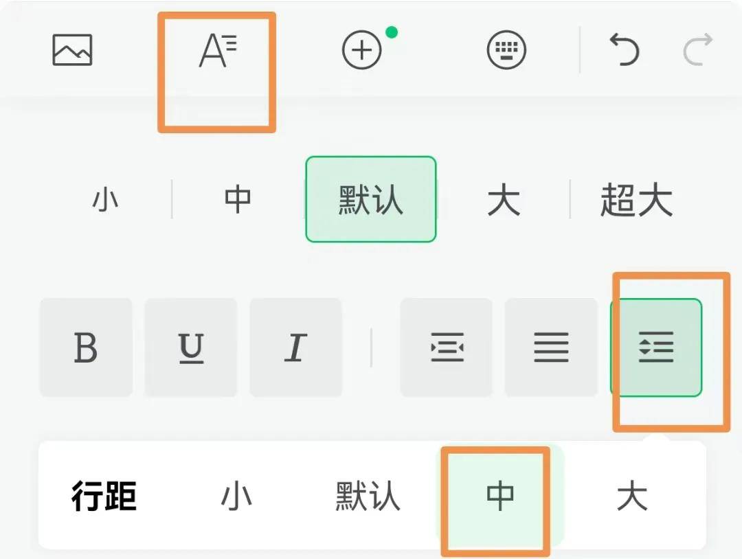 公众号写文(wén)章怎么赚錢(qián)：微信公众号注(zhù)册方法和流(liú)程，新手必(bì)备的詳(xiáng)细步骤教程！