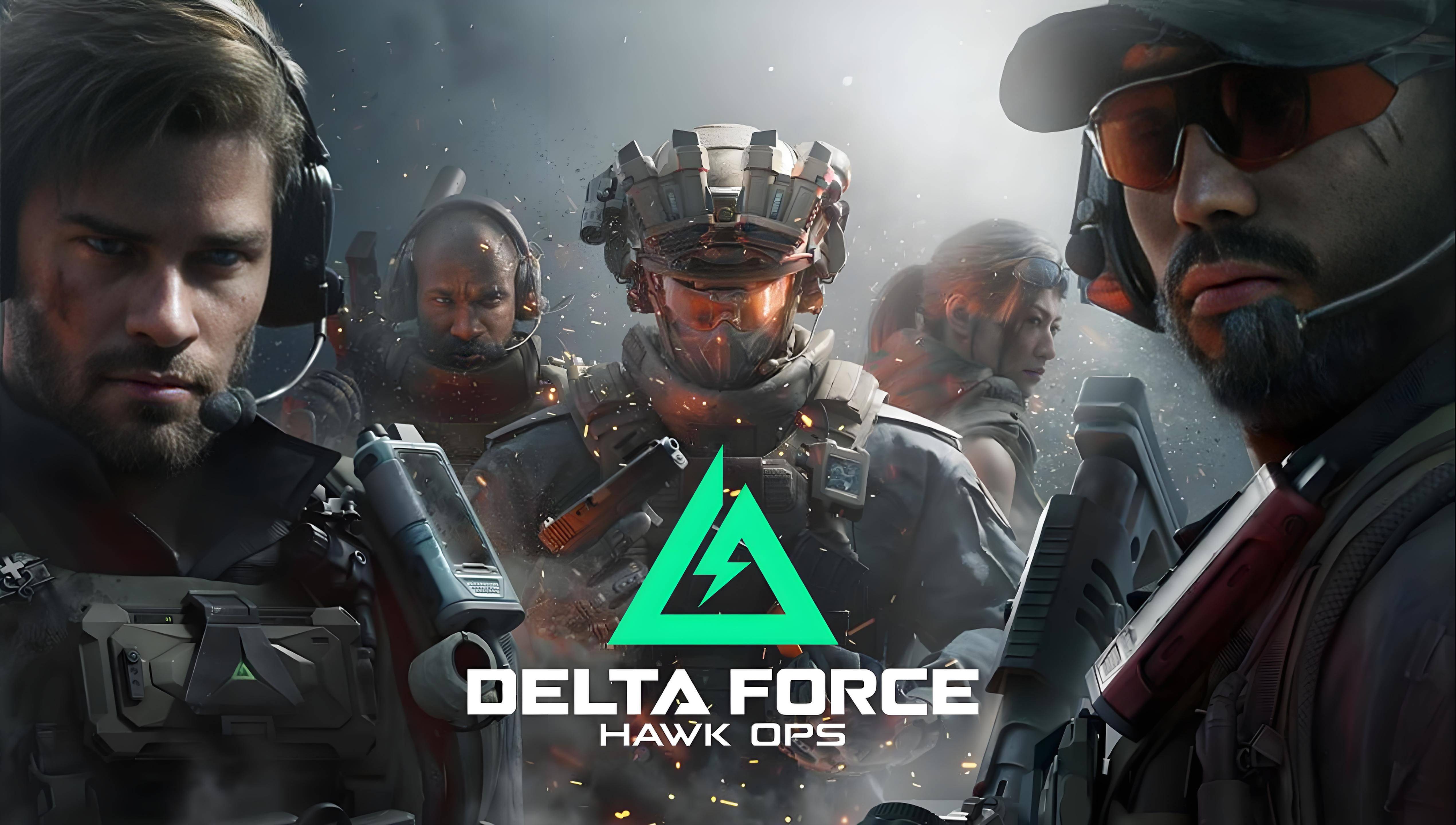 【搬砖游戏推荐】十一月份搬砖游戏，散人搬砖天堂，轻松打金