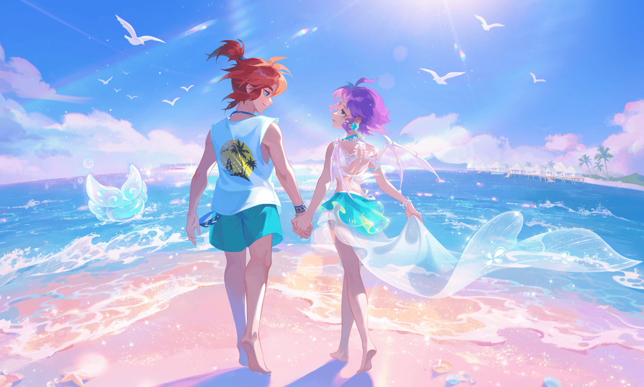 【搬砖游戏推荐】十一月份搬砖游戏，散人搬砖天堂，轻松打金