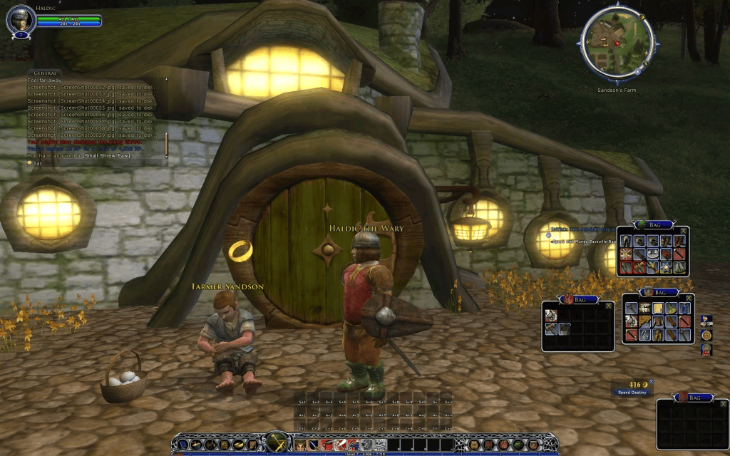 這(zhè)类每年瘋(fēng)狂赚钱的游戯(xì),为啥(shà)老(lǎo)有(yǒu)人说它要死了?