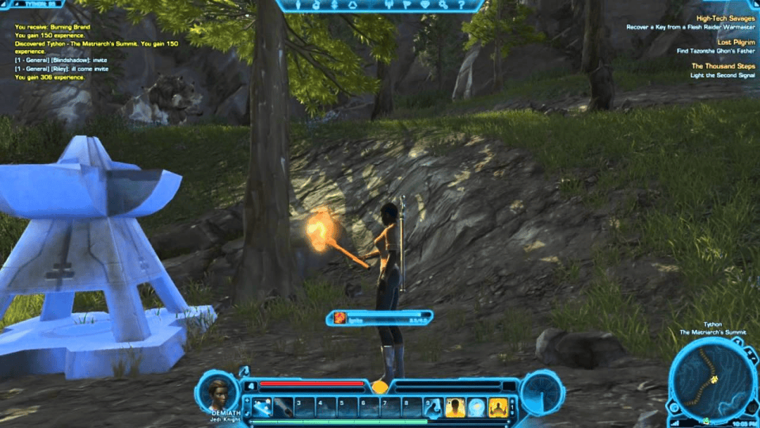 這(zhè)类每年瘋(fēng)狂赚钱的游戯(xì),为啥(shà)老(lǎo)有(yǒu)人说它要死了?