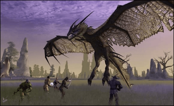 這(zhè)类每年瘋(fēng)狂赚钱的游戯(xì),为啥(shà)老(lǎo)有(yǒu)人说它要死了?