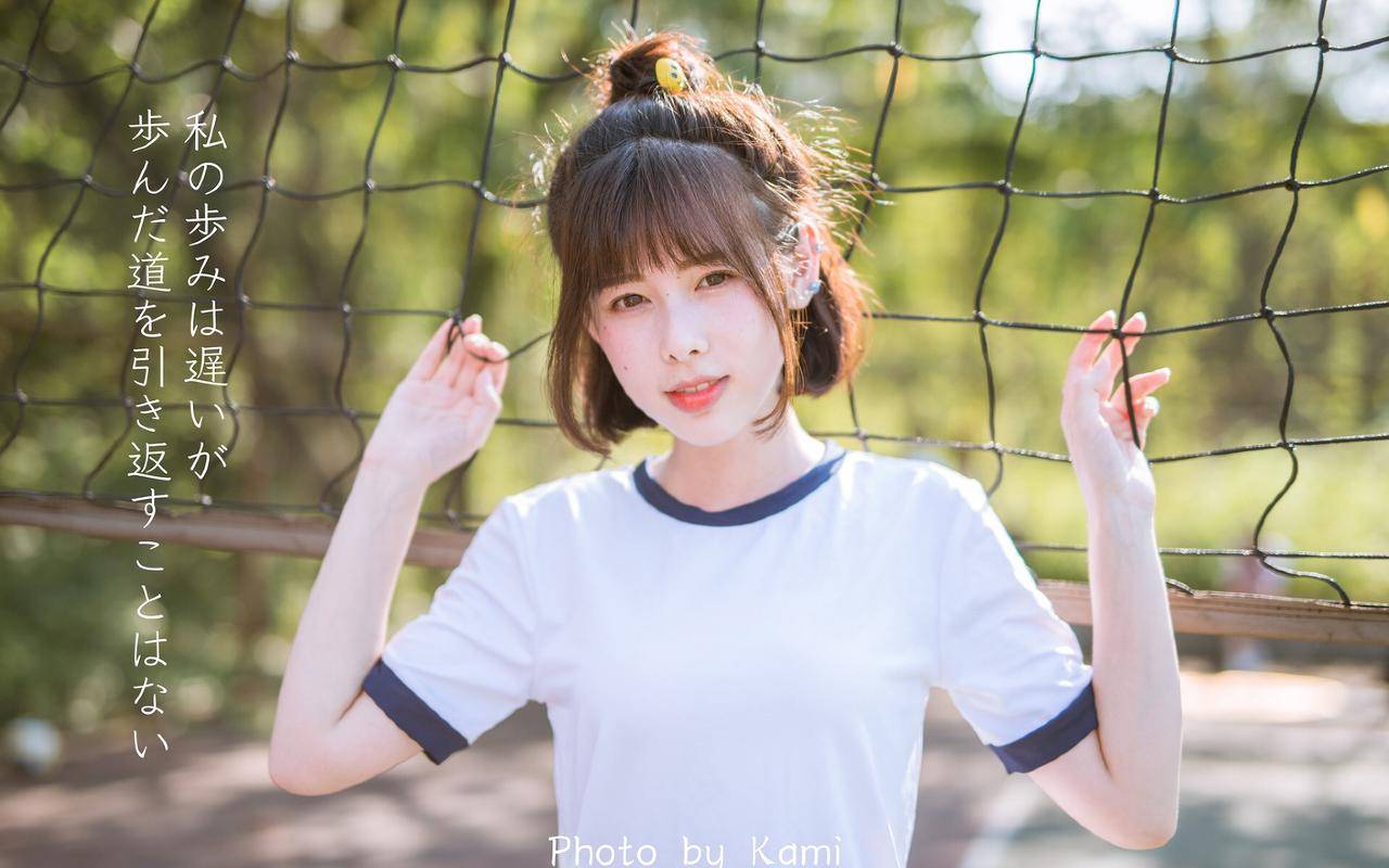 副业項(xiàng)目有哪些路子