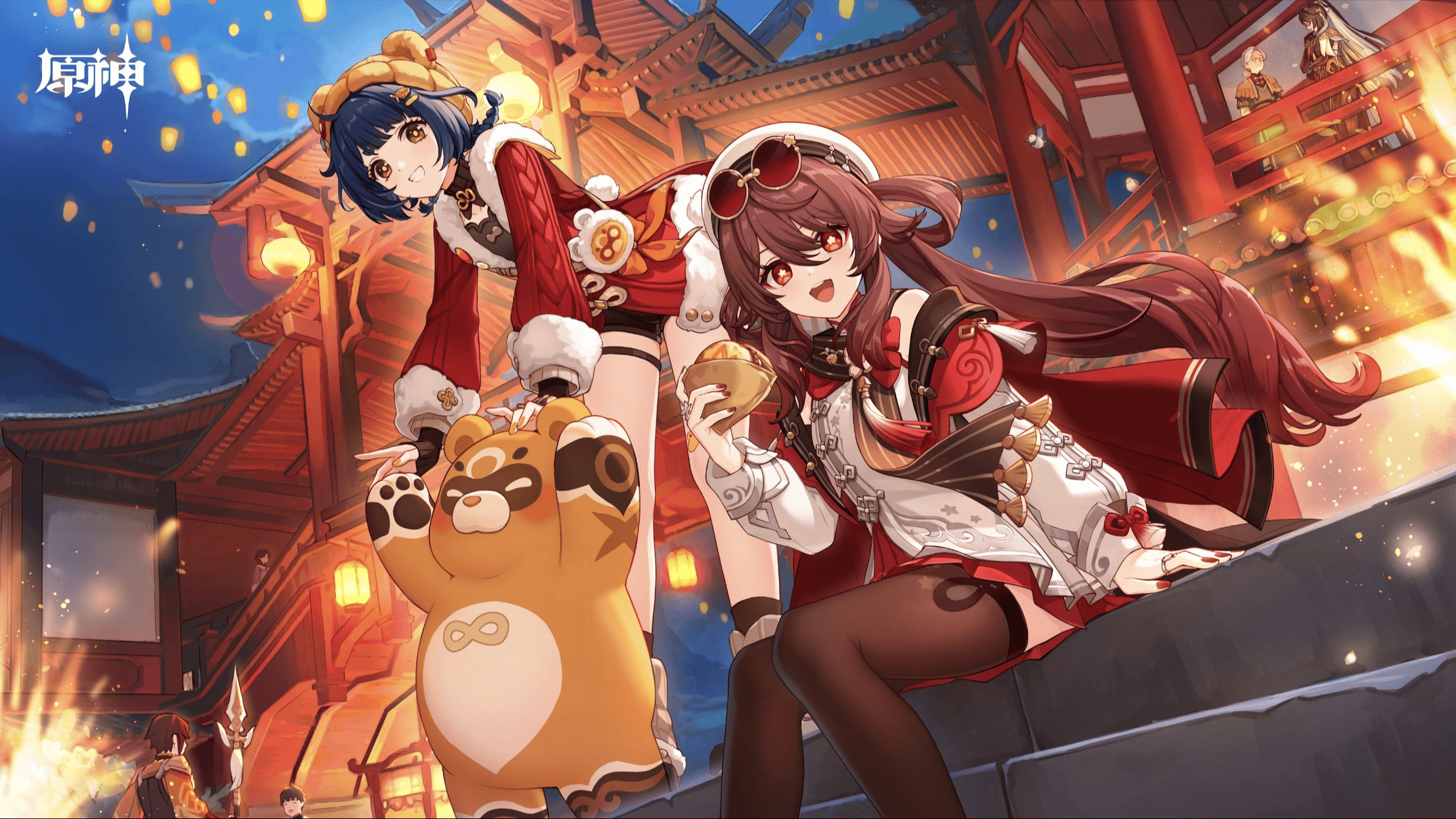 代理游戏赚钱吗？代理游戏咋样赚钱？分享5个能赚钱的游戏