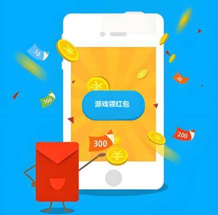 良心赚钱小游戏排行榜最新,口碑最好的赚钱小游戏排行榜