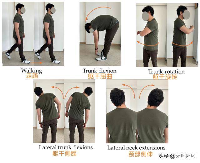 孙杨回应“妈宝男”标签:你见过事业这么成功的“妈宝男”吗?