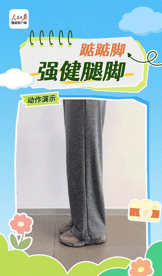 孙杨回应“妈宝男”标签:你见过事业这么成功的“妈宝男”吗?